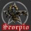 SCS_Scorpio