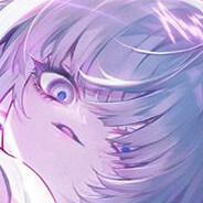 至高老八探索者洞烛