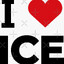 ICE