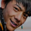 丁ay Chou