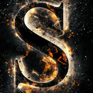 L.D.O | Schreiber avatar