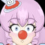 KirlyQ