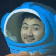 今天的Lsp就当到这里吧