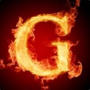 CHN.Crazy boy < g >*