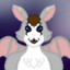 【Pixel The Nimbat】