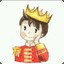 晓晓rushB