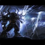 Shadowbleser