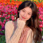 你的G7没有我的G8硬