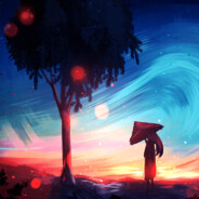 Screwy_Stry