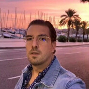 P A B L O skins.army