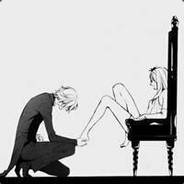 奉天承运。小心翼翼