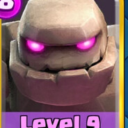 Grybos_Prime10 skins.army