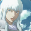 Griffith