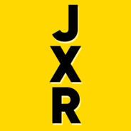 Jexer