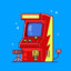 Arcade