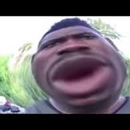 uvuvwevwevwe onyetenyevwe ossas