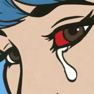 錢是英雄膽 金是男兒腰