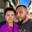 FENIX_WeeD avatar