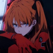 ｬ𝖆𝖓𝖔𝖝ｬ