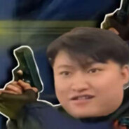 哈西公交车司机