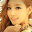 Tae Yeon