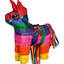 Piñata