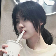 一星在水鹤梦疑续