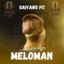 Meloman