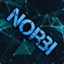 Norbi