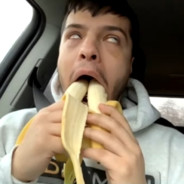 Can't Seem To Find My Mouse