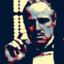 CmdrCorleone