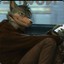 Vox Fox
