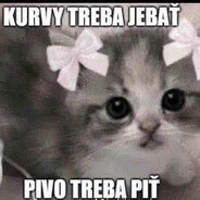 MordeJ - steam id 76561198061407669