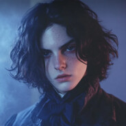 ๖ۣۜ亻白๖ۣۜ老师