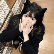 魚