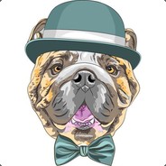 Big Avatar
