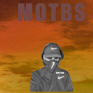 discord.gg/6mKx9QHsXd