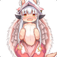 娜娜奇世界第一可爱