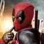 deadpool_4000