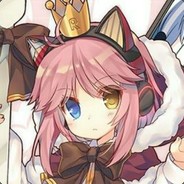 特雷森第一突破手北部玄駒！