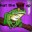 gum cutters Steam avatar