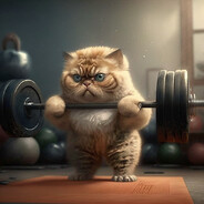 РАНАЛЬДА - steam id 76561199470353285