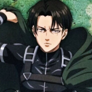 关你peace☆▽☆