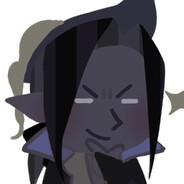 Big Avatar