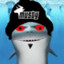 F0rensic