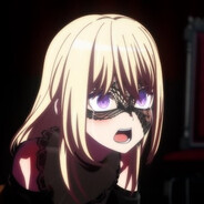 三角初華的快樂地下室