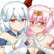 Trap Phantasm
