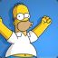 HoMeR♕