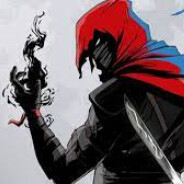SHADOW