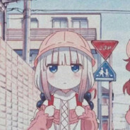 真的不是洛莉控